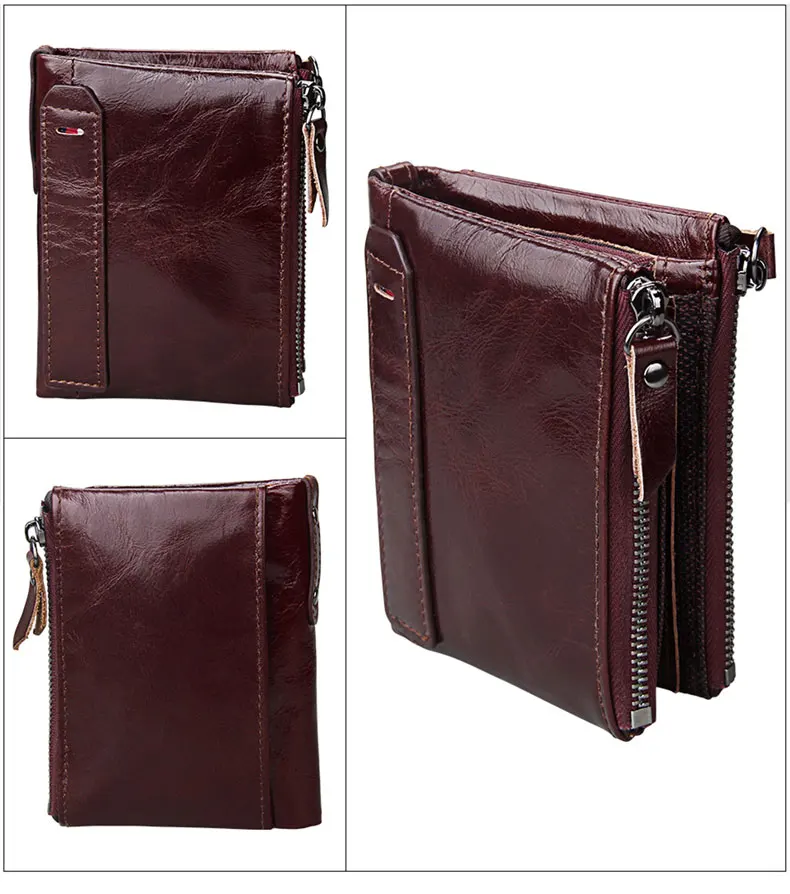 rb1
