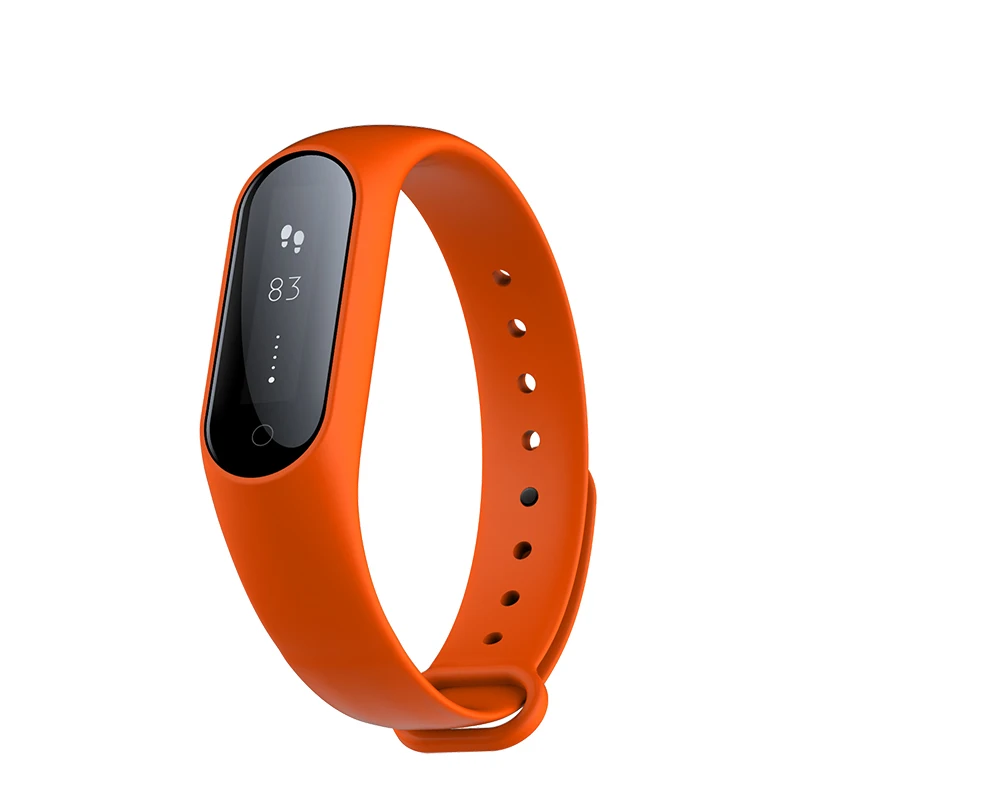 Фитнес браслет ксиоми смарт. Часы "Xiaomi mi Smart Band. Часы Сяоми ми фит. Смарт часы Xiaomi mi Band. Xiaomi Smart Band 2 2023.