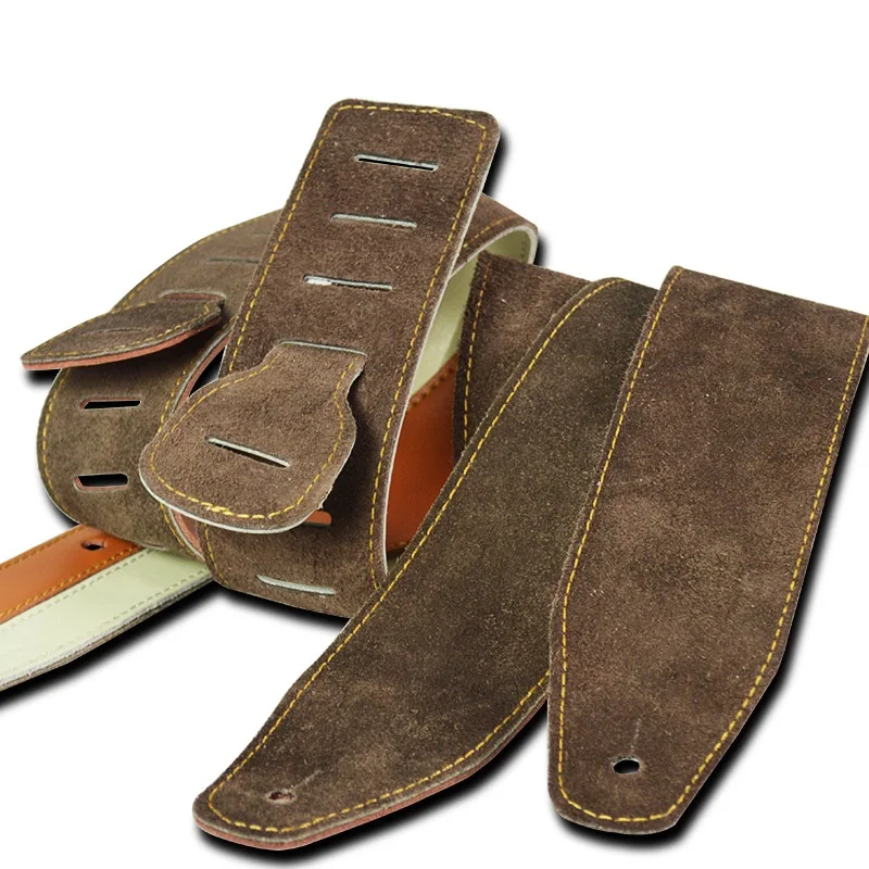 Onori guitar strap deals