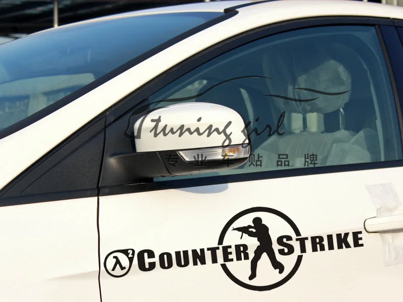 CS937172737839