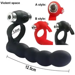 вибро кольцо пенис кольца для пениса секс игрушки для взрослых эрекционные кольца для мужчин задержка эякуляции насадка на пенис насадки