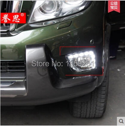 QQ20150725121431.jpg