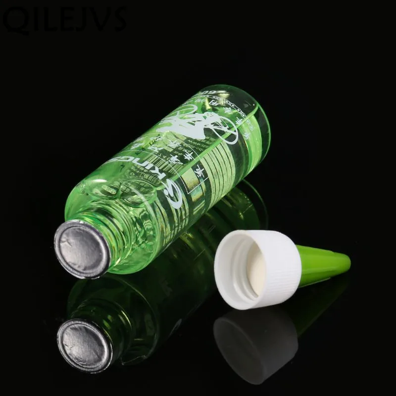 Cheap 60ml Bicycle Chain Lube Lubricat Lubricating Oil Cycling Cleaner Repair Grease 5