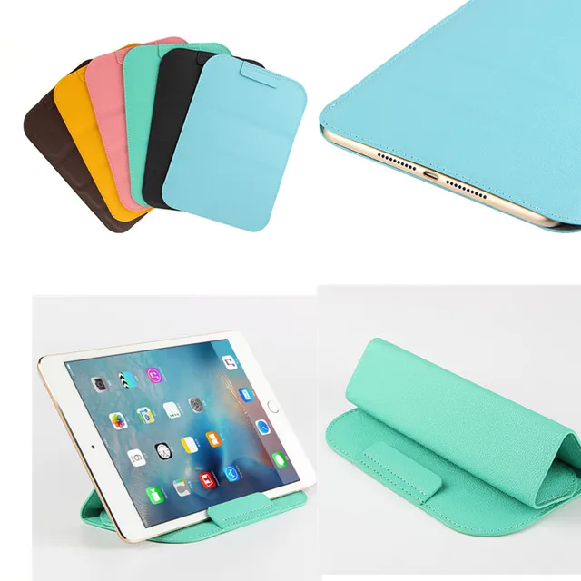 Cheap Luxury Sleeve Case For ZTE Trek 2 HD LTE K88 Protective Bags Cover PU Leather Tablet PC For Zte trek 2 hd k88 8 inch Pouch Cover Cheap Luxury Sleeve Case For ZTE Trek 2 HD LTE K88 Protective Bags Cover PU Leather Tablet PC For Zte trek 2 hd k88 8 inch Pouch Cover