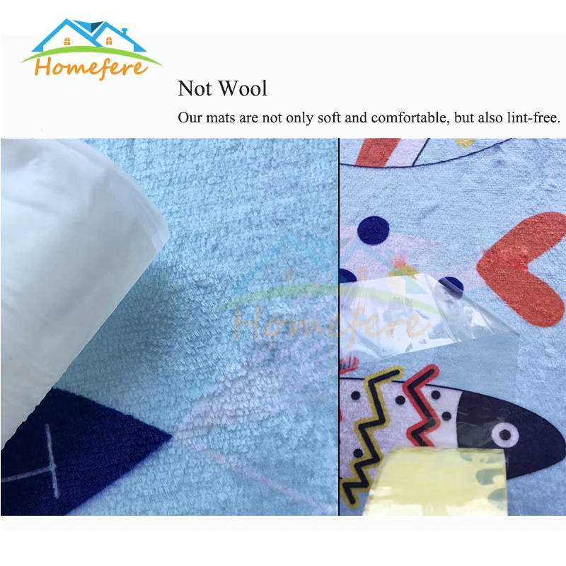 Bath Mats 238 3