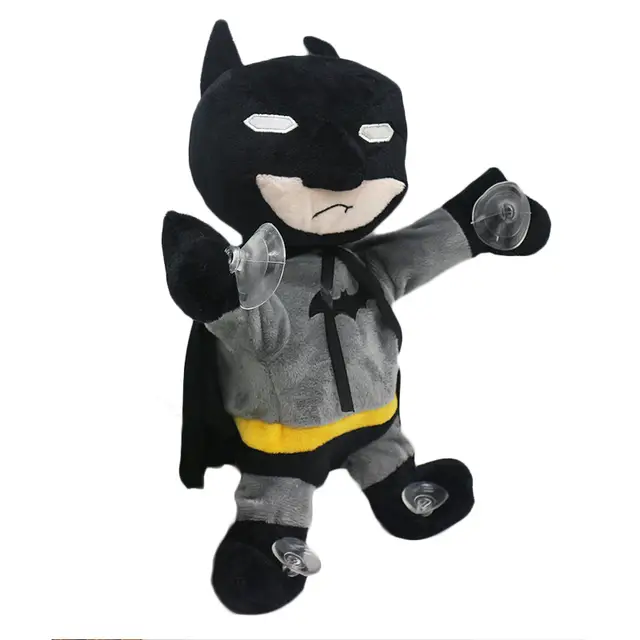 american toys online shop