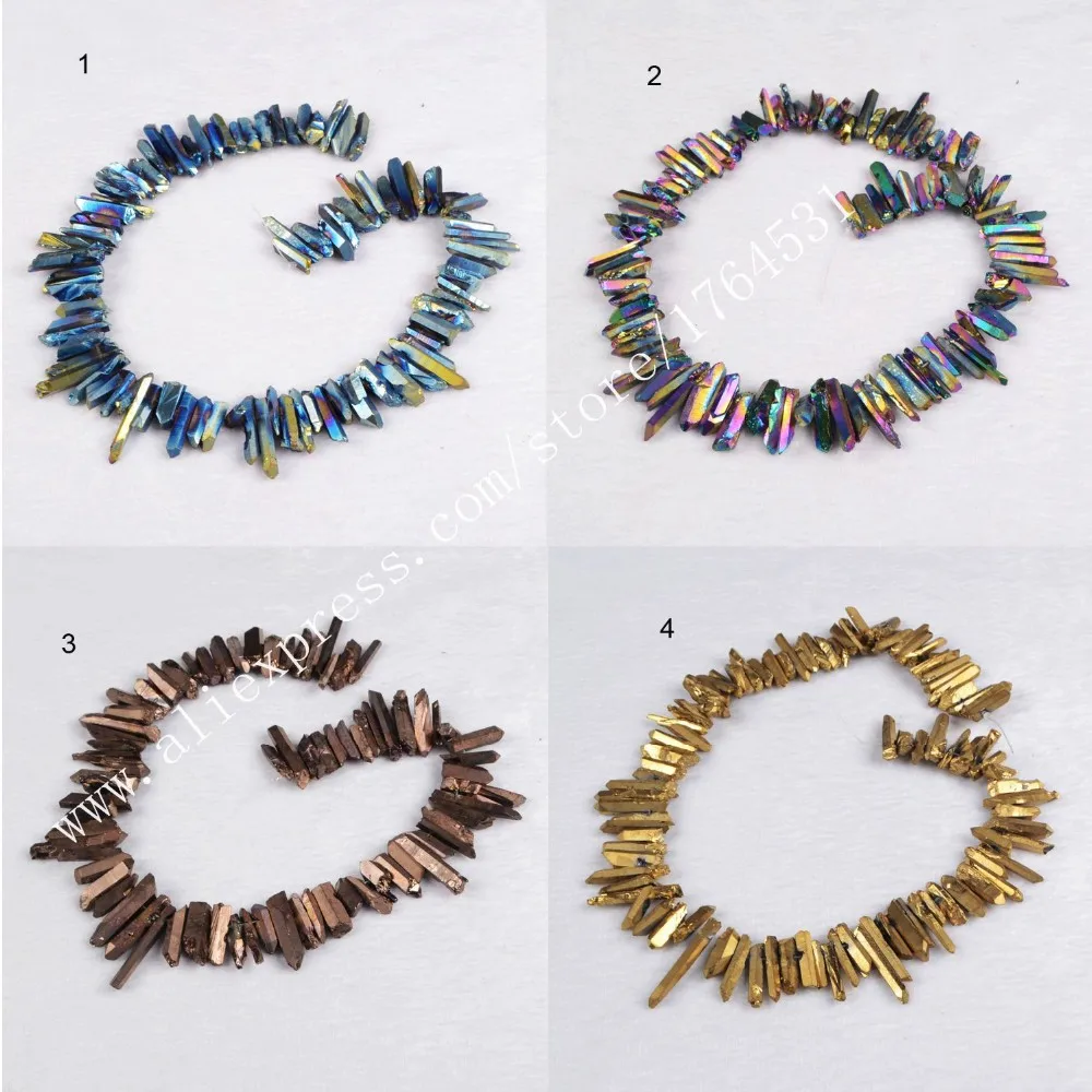 G0146-aliexpress-2