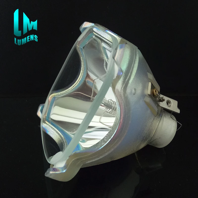 Projector lamp bulb LMP H202 LMP H202 for SONY VPL HW30AES ...