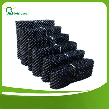 

Root Control Propagation Pot Planter Containers Fence Nursery Tree Planting Dedicated Root Drainage Board Air Grow Rocket Pot