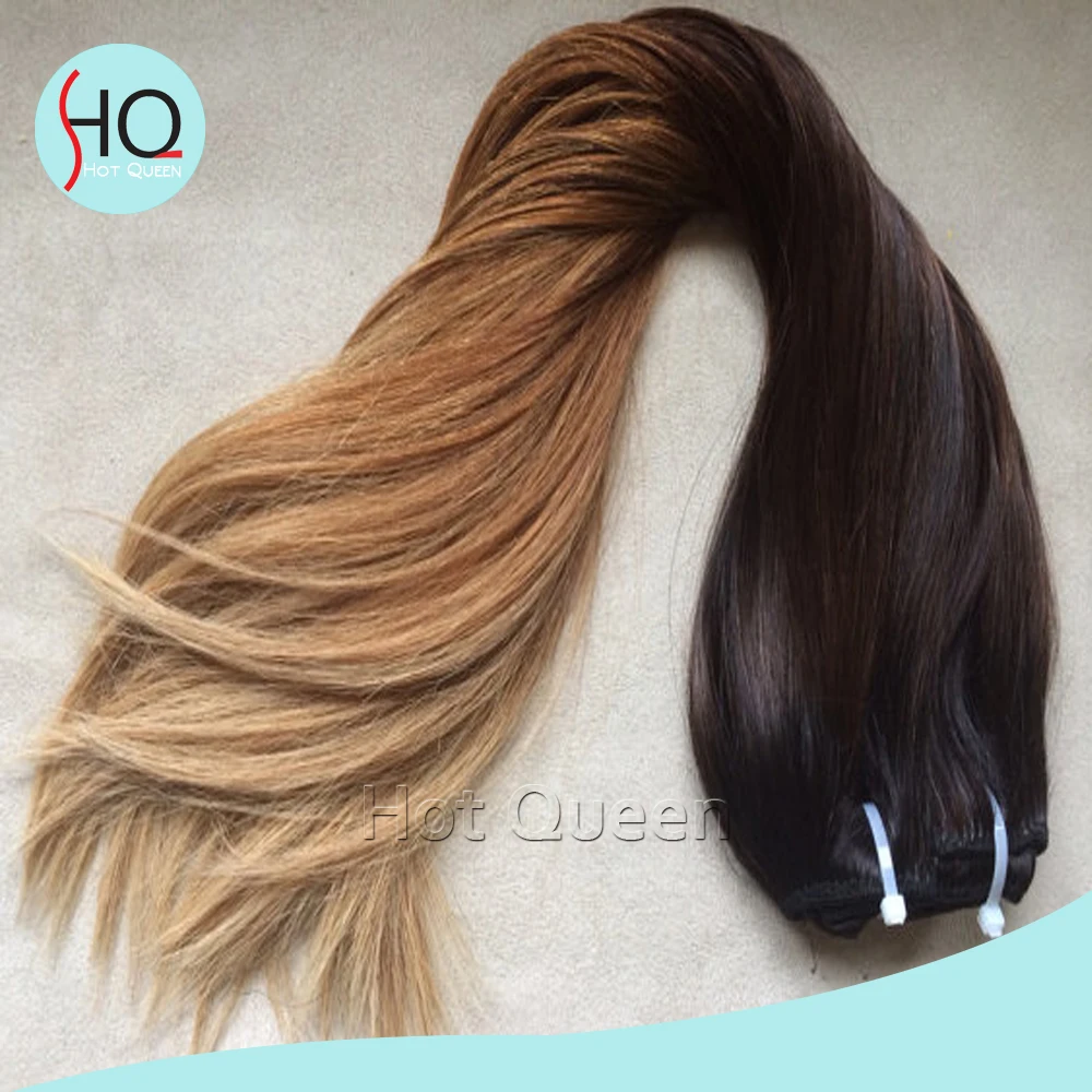 Gay online dating free