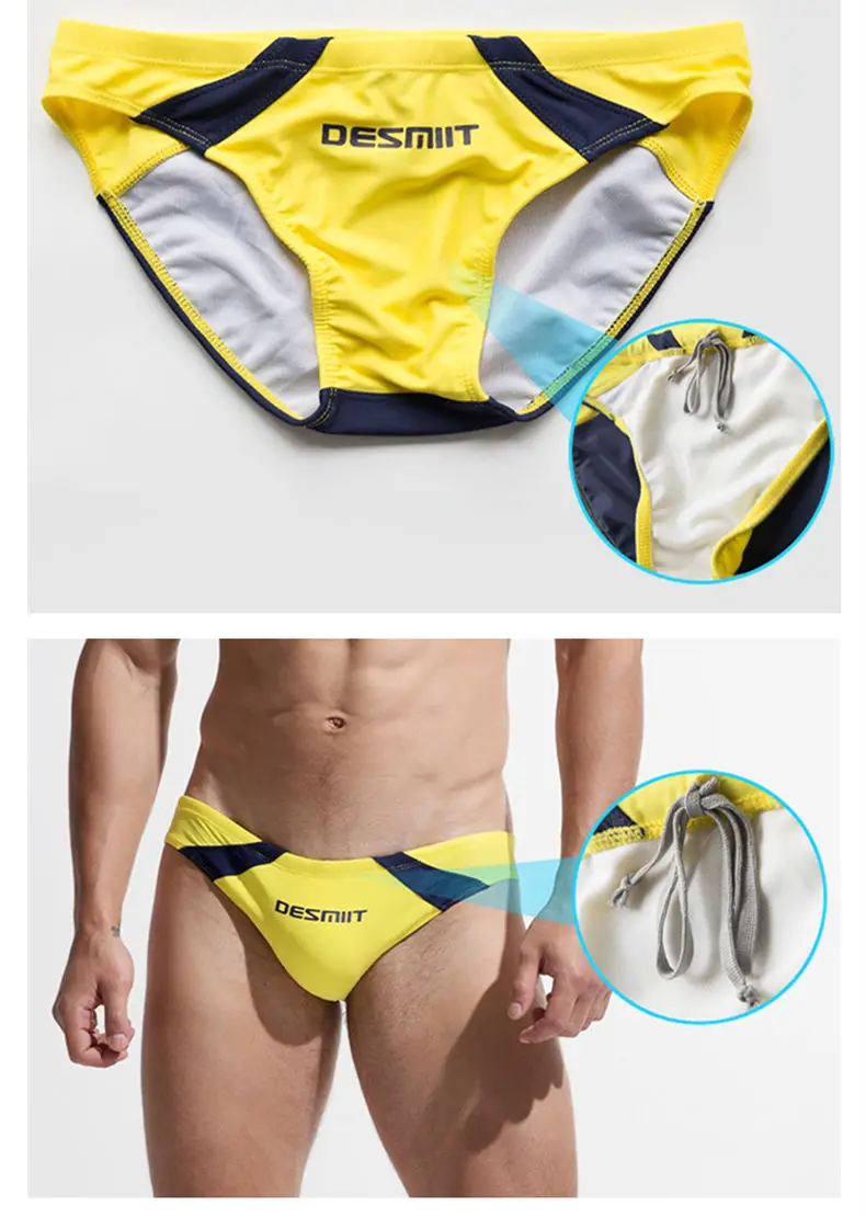 swimsuit men