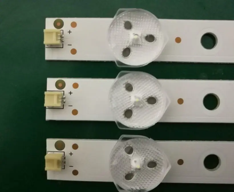 TB2zJaig80kpuFjSsppXXcGTXXa_!!501742469