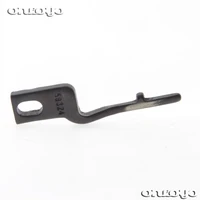 Buy Embroidery Machine Spare Parts Rotating Hook KF220510/B065 For Barudan Machine Online - Image 4