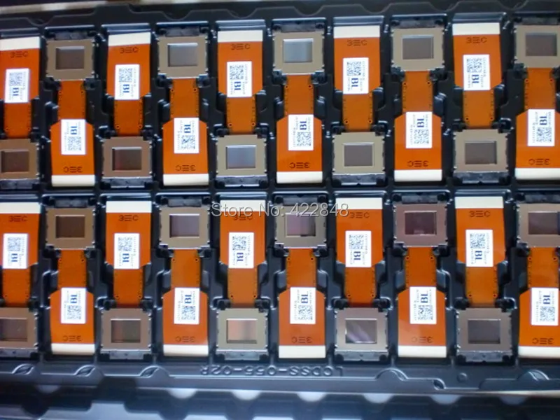 lcx111 projector lcd panel (2)