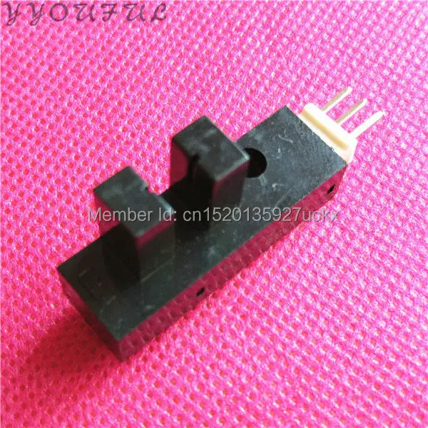 1pc retail piezo photo printer Allwin C8 K8 home position sensor /limited LG-JT02 | Компьютеры и офис