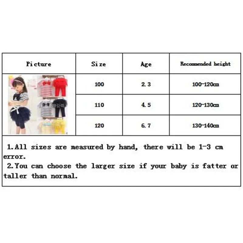 QQ20180307164246