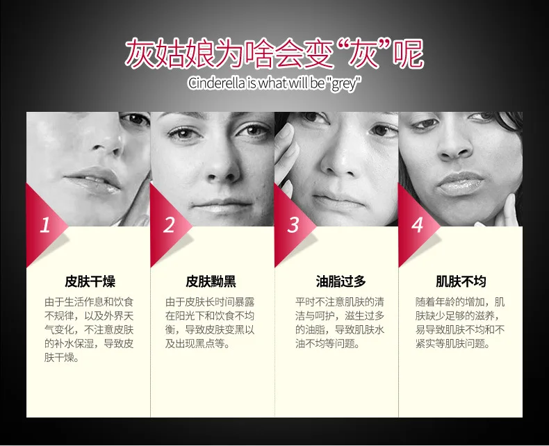 4072711079_322760074