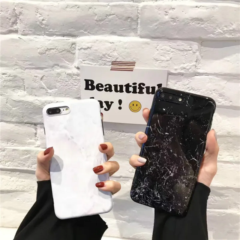4150700935_245051149_meitu_1