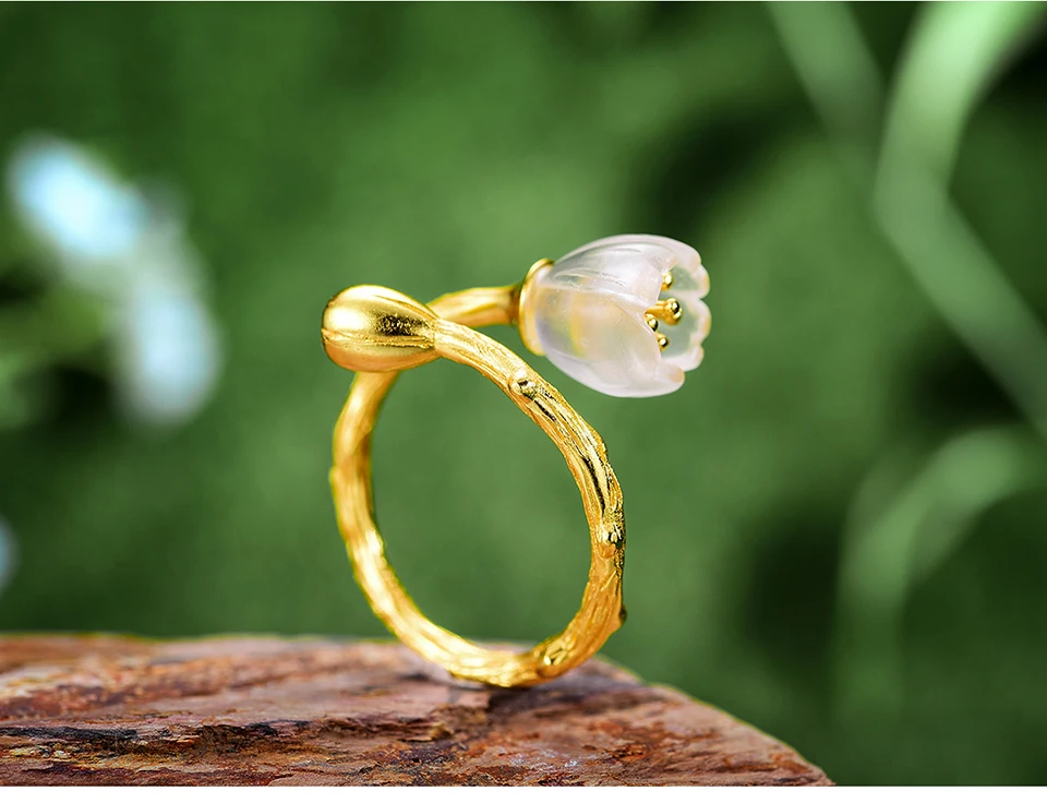 Other-Designs_07
