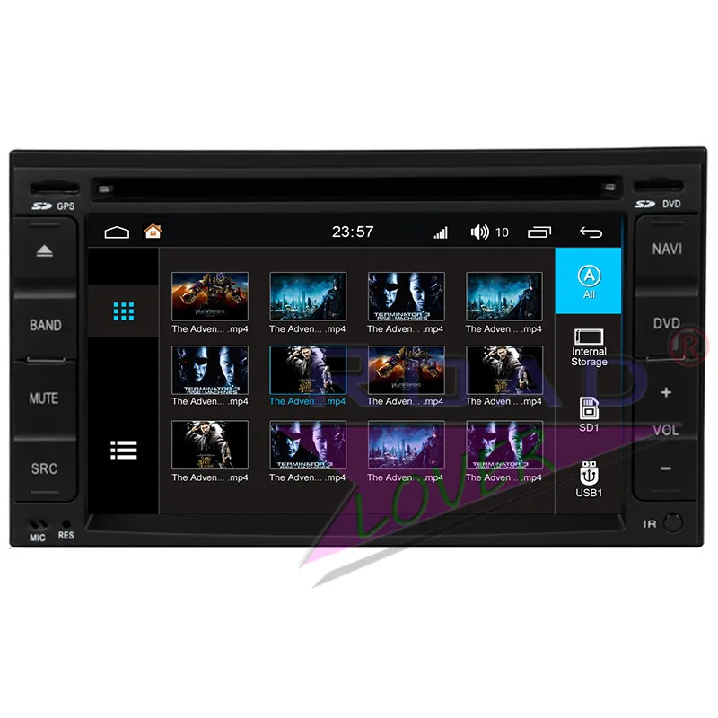 Автомагнитола Winca S200 на Android 8 0 для Nissan Tiida Qashaqi Sunny X Trail NV200 Navara Paladin фронтальная