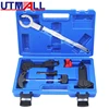 VAG-kit d'outils de synchronisation pour moteur à essence EA211, VW Golf 7 mk7 VII Jetta 1.2 1.4 TSI TGI ► Photo 2/6
