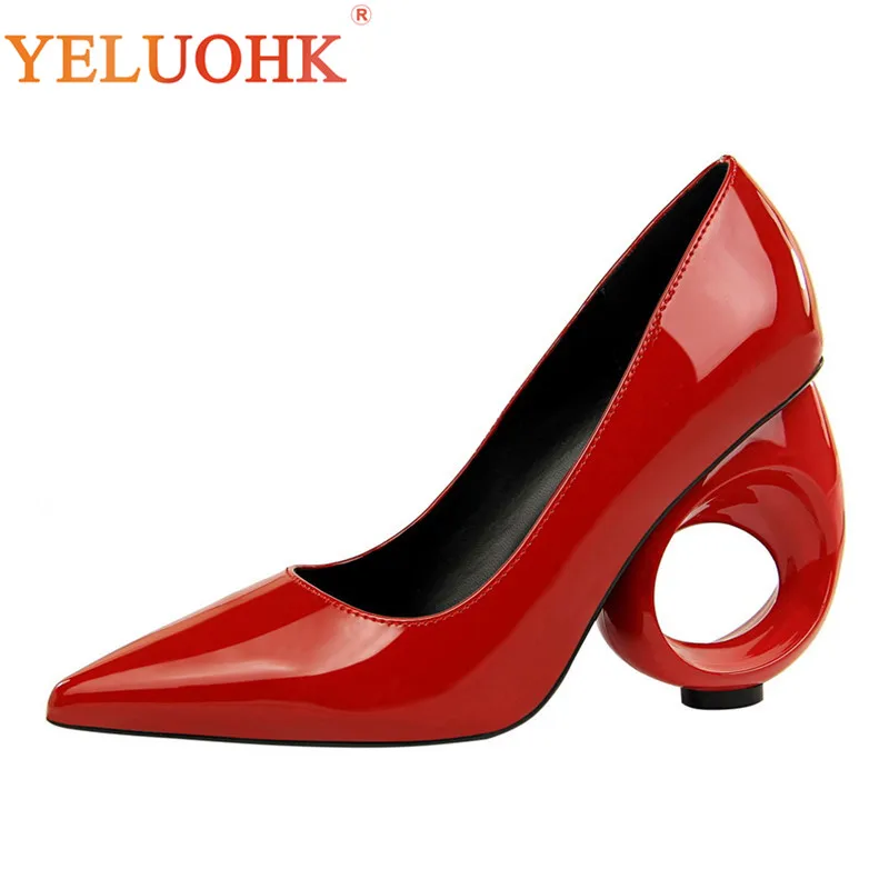 shoes under black tuxedo
