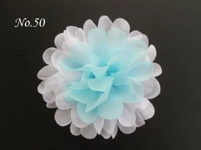43
