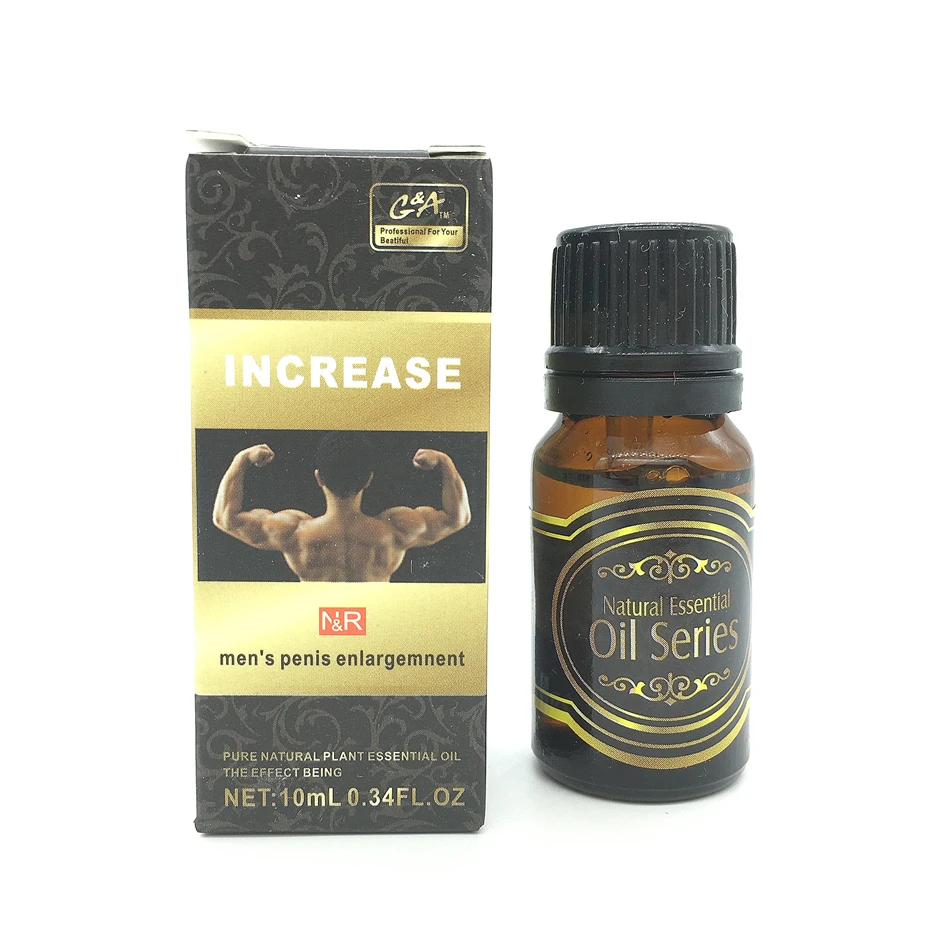 Aliexpress.com : Buy Herbal penis enlargement cream penis ...
