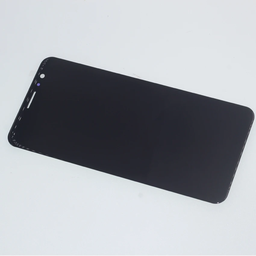 UMI Umidigi A1 Pro (7)