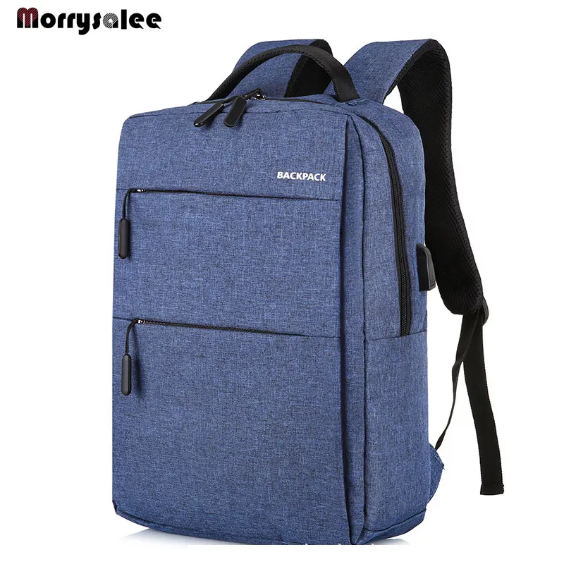 

Male Backpacks School Bag Boys For Teenagers Chain Oxford Waterproof Backpack Men Backpack Casual Nylon backpacks