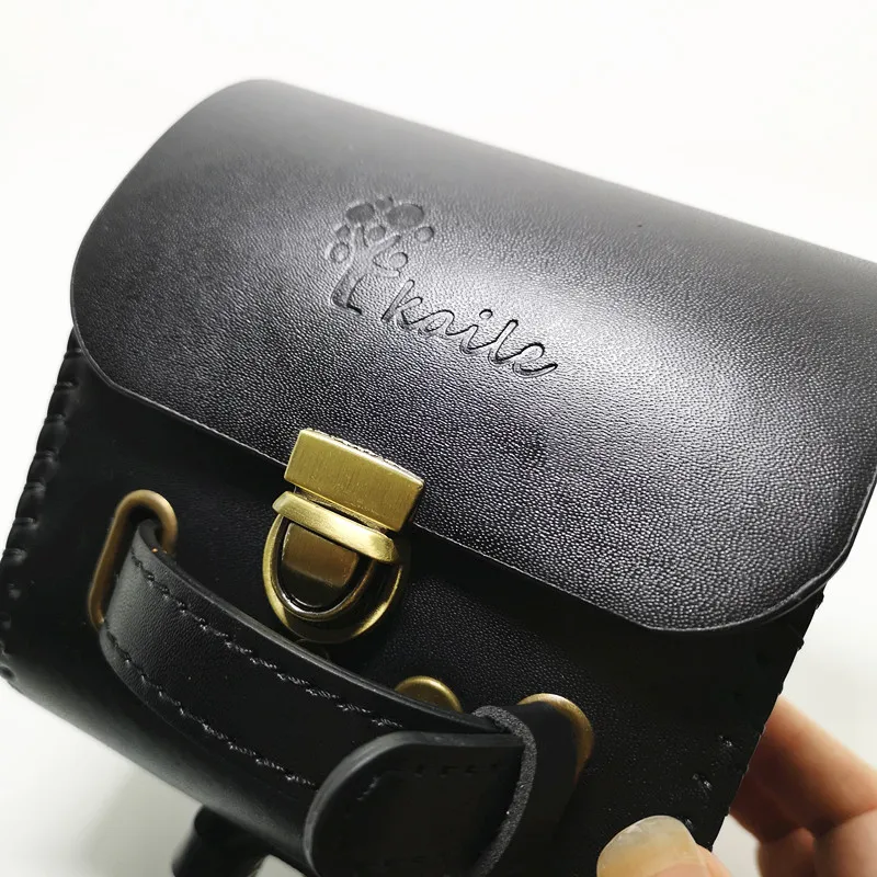 IMG_20180911_111136_