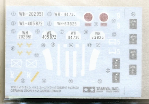 10068807n3