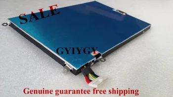 

Free shipping New 11.1V 3250mAh/36.08Wh C31-UX30 Battery for Asus UX30 UX30-A1 UX30KA UX30KU UX30S Series