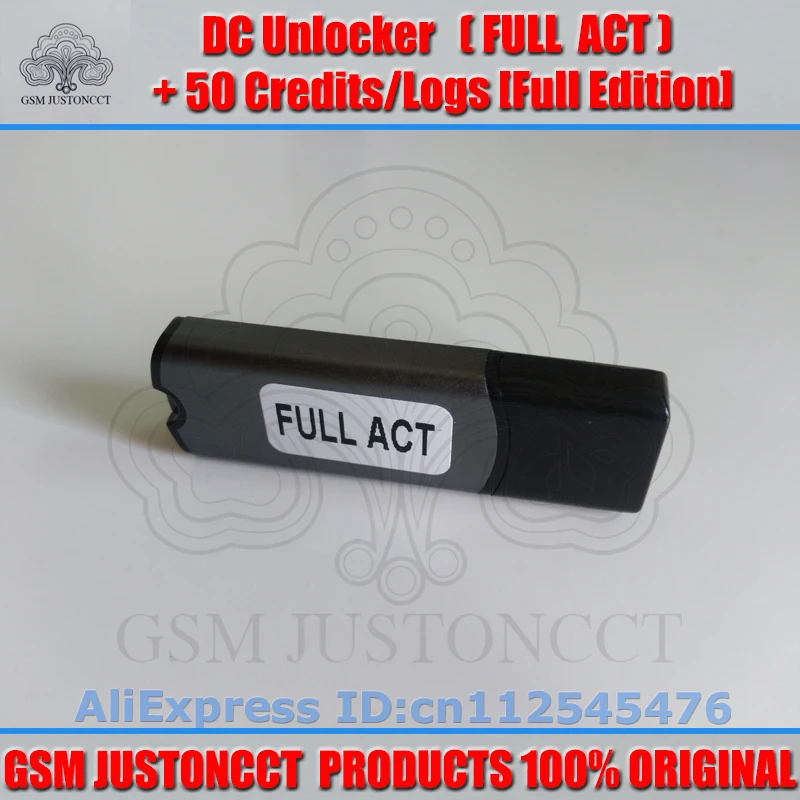 DC UNLOCKER-gsmjustoncct-01