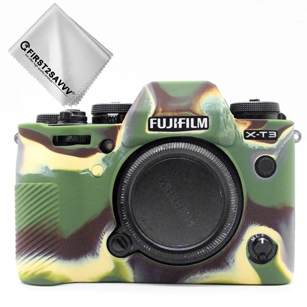 green-1
