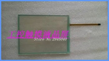 

Electronics free shipping touch screen GT1665HS-VTBD touchpad