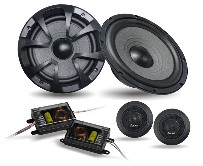 Комплект Динамиков ультратонкая установка оптовая продажа с завода