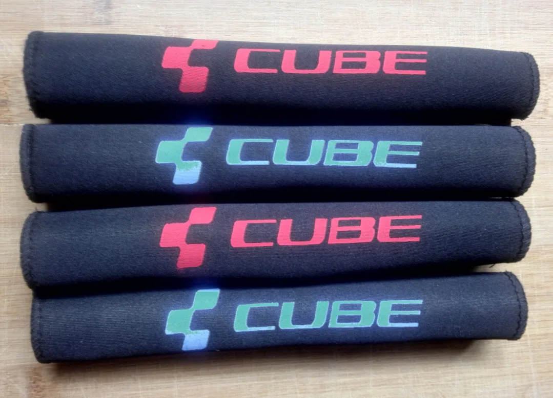 cube bike parts