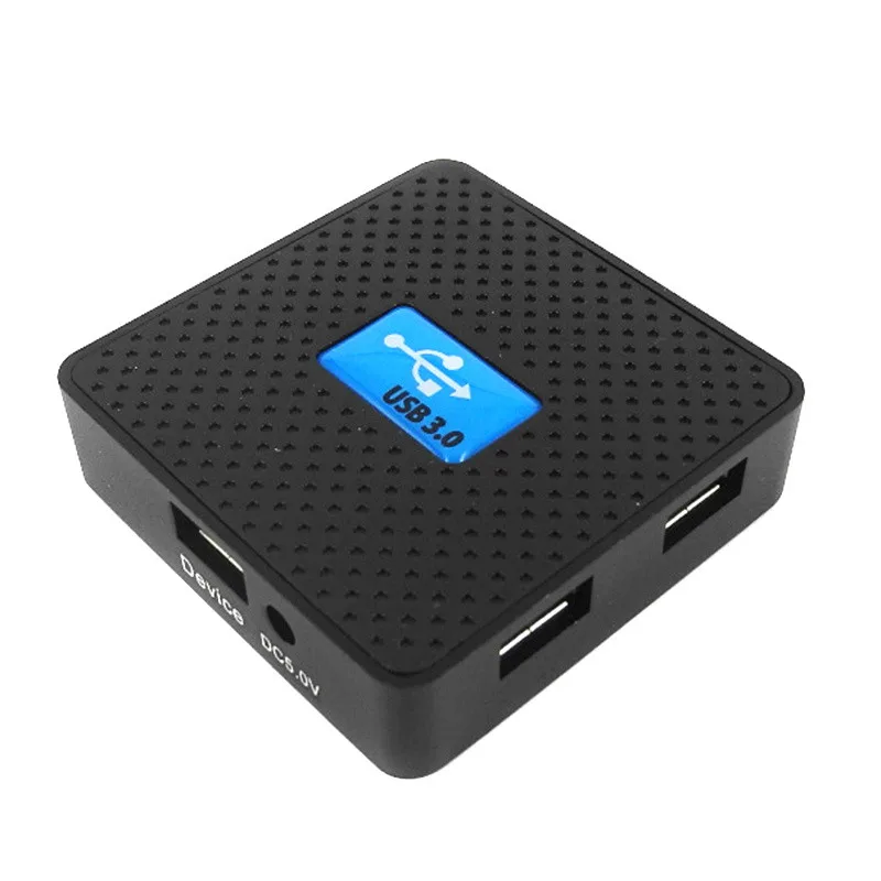 usb micro usb