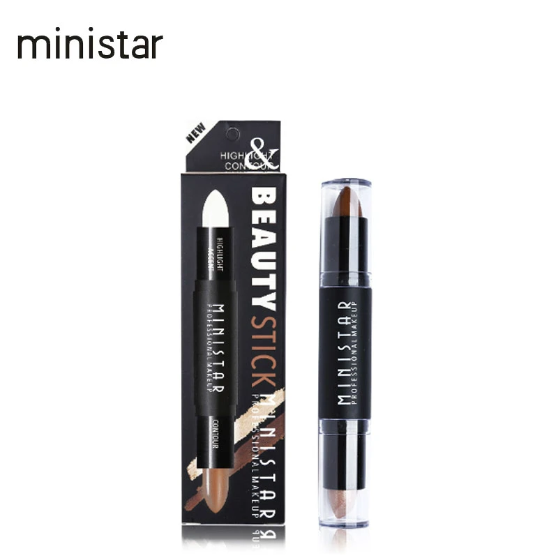 concealer contour stick