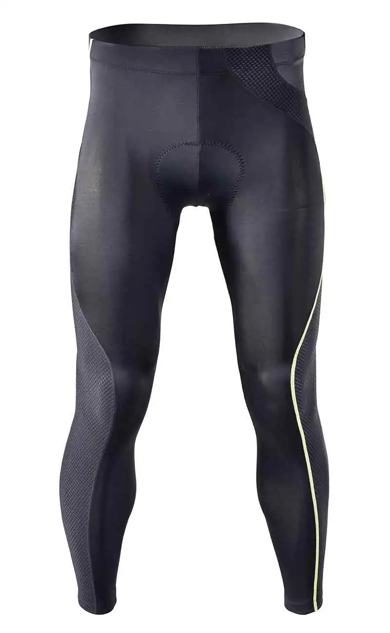 Cycling pants RION велосипедные Светоотражающие Брюки для велоспорта MTB горный велосипед брюки Wintersport горные велосипедные брюки длинные велосипедные licra ciclismo - Цвет: Cycling pants