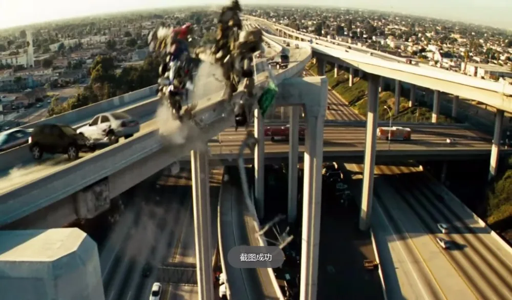 Discount ChoGath 10.2 Inch Android 8.1 car GPS Navigation For Skoda OCTAVIA 2016 car Radio Bluetooth WIFI 25 Discount ChoGath 10.2 Inch Android 8.1 car GPS Navigation For Skoda OCTAVIA 2016 car Radio Bluetooth WIFI 25