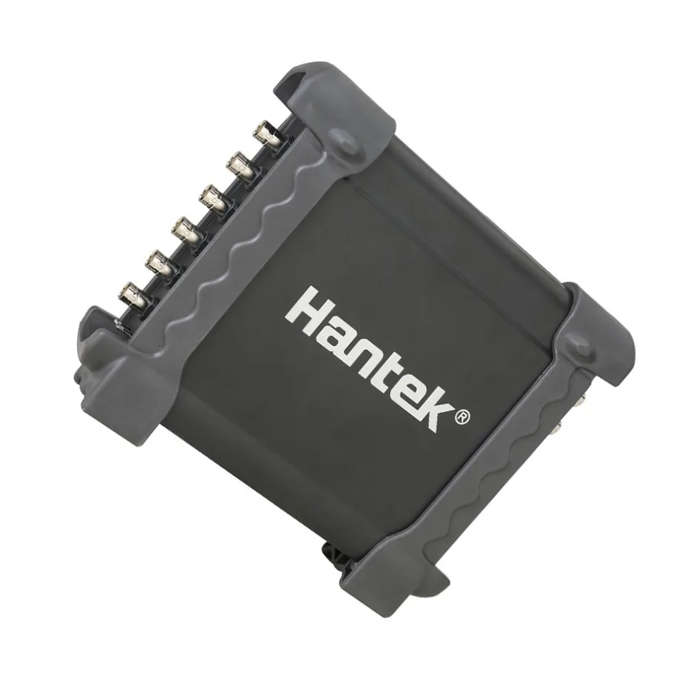 YB104900-C-5-1