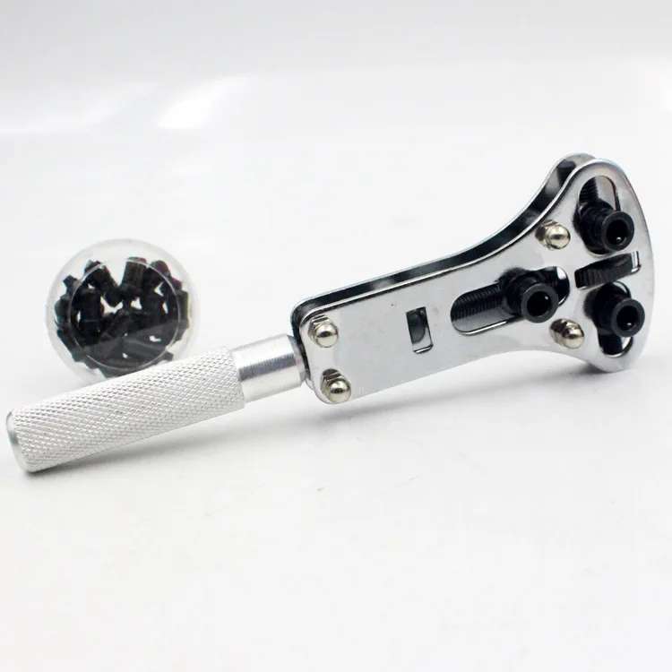 инструмент для откручивания шестерни ps1437, 8995911111, mirka. для вскрытия часов. открывалка крышки часов. инструмент для открывания крышек часов rp-6022. для вскрытия часов.