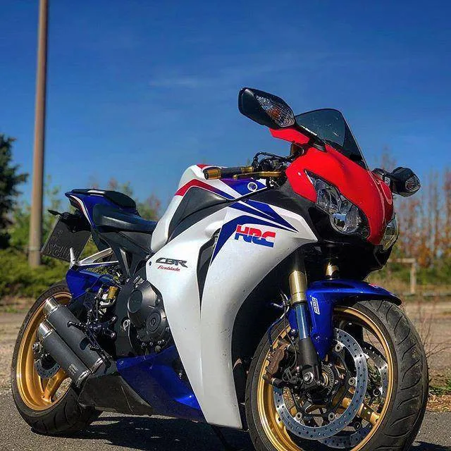 3 Подарки ABS Полный обтекатели для CBR1000RR CBR1000 CBR 1000 RR 2008 2009 2010 2011 09 11 08 инжекторный изготовленный на заказ, высокая отключающая способность