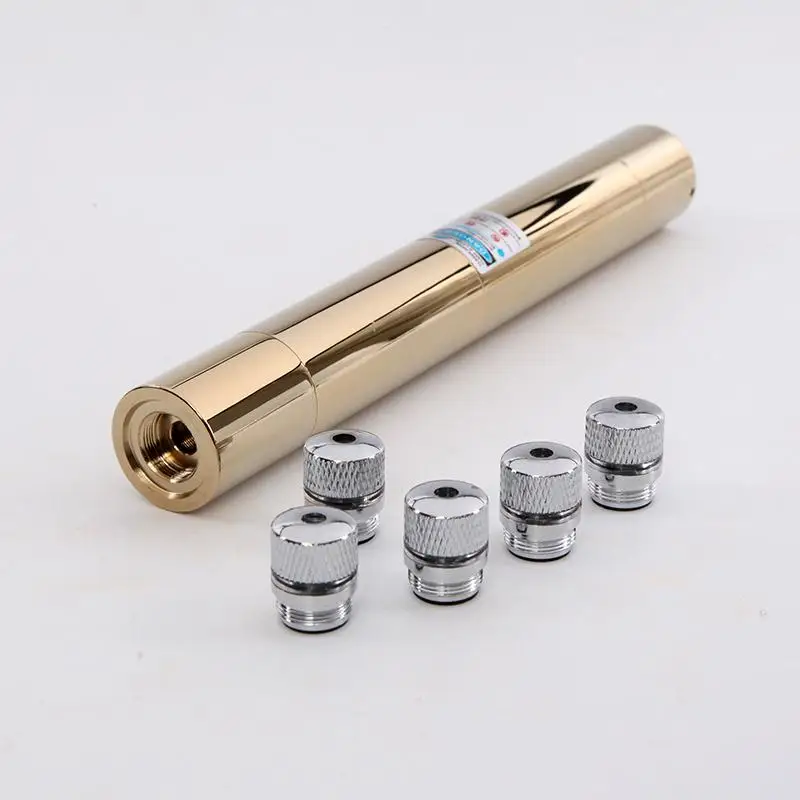 rBVaJFjGSPWAVnAMAAV8Y_Dyoao366