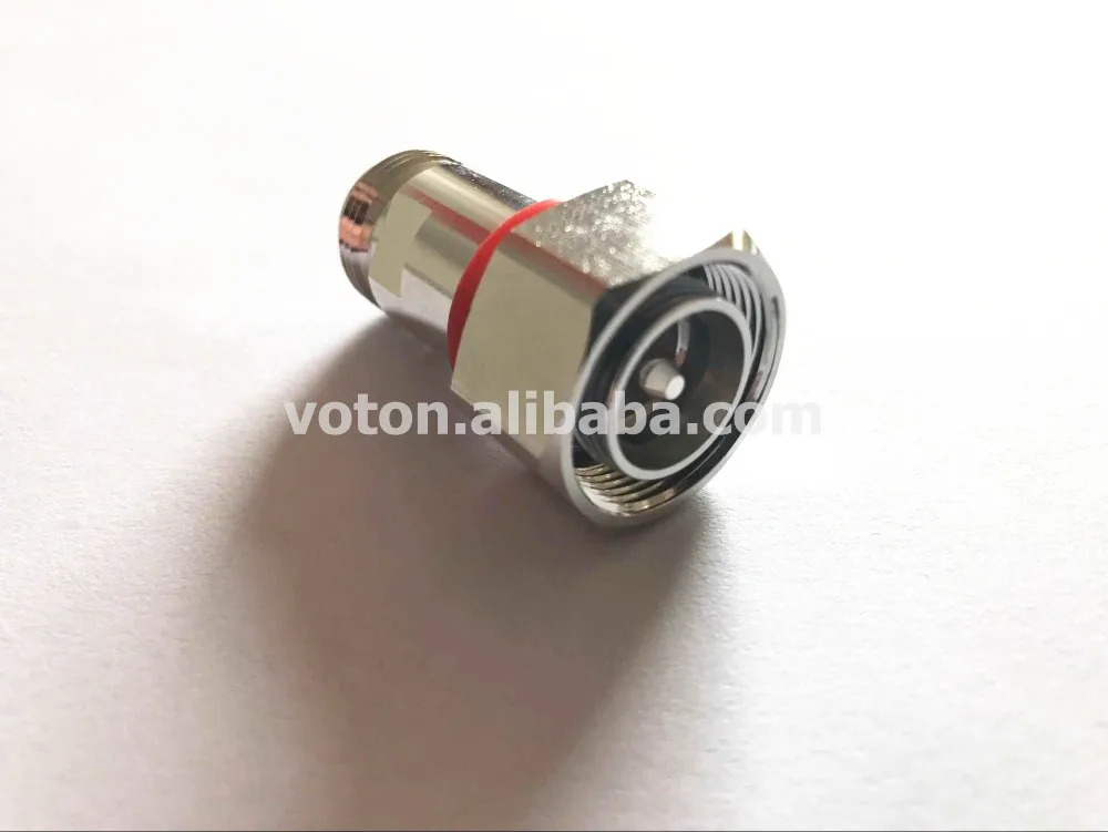 voton (2)