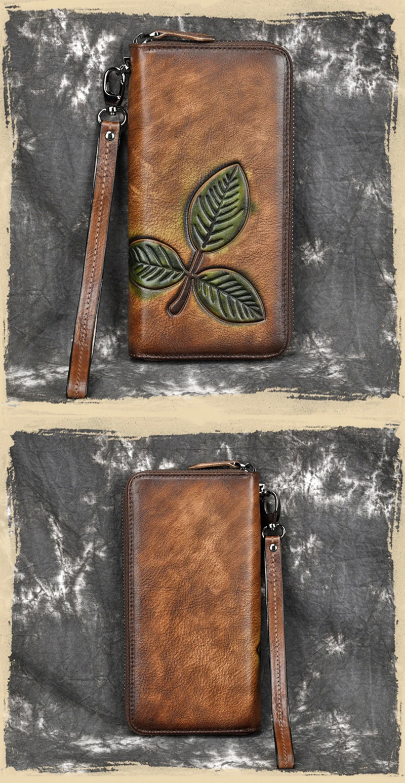 10416578502_68489761