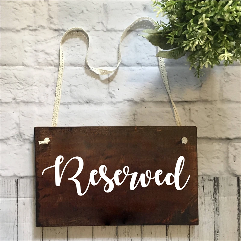 Wall Art Stickers