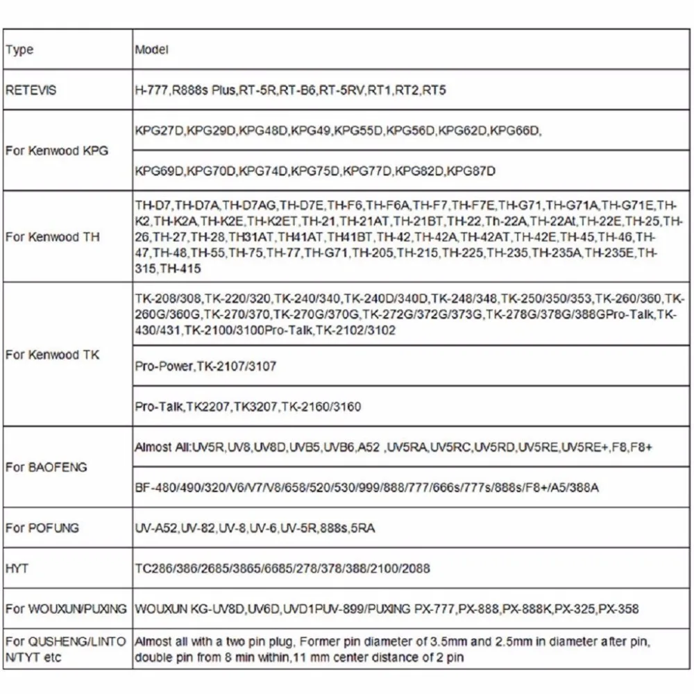 71dX7ML3rbL._SL1024_